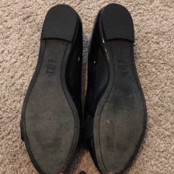 Tory Burch Flats - Picture 2 of 5